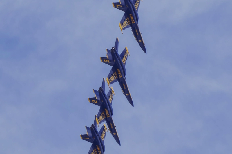 blue-angels.jpeg