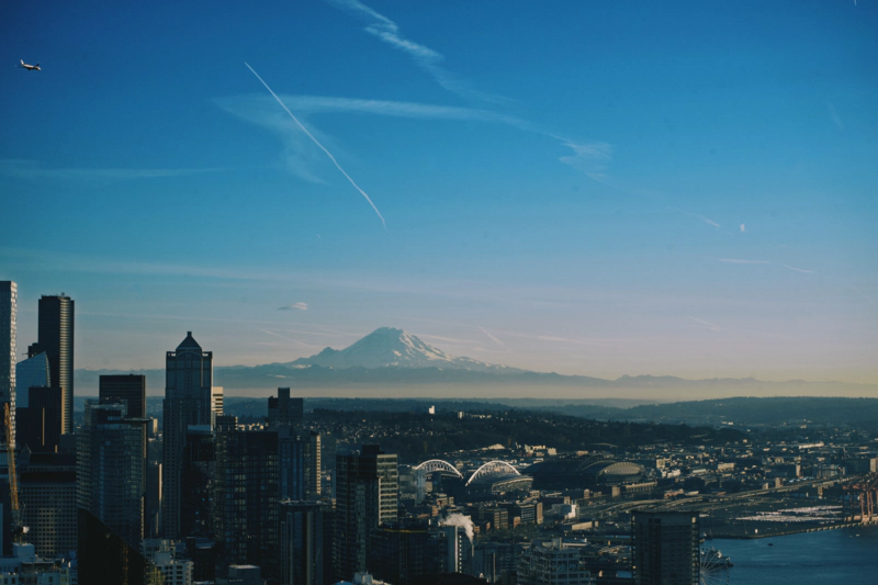 mt-rainier-seattle.jpeg