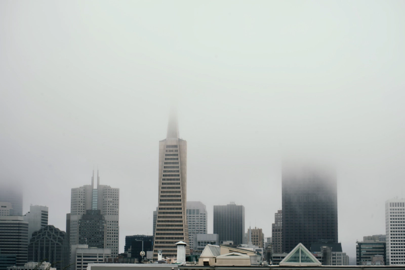 sf-fog.jpeg