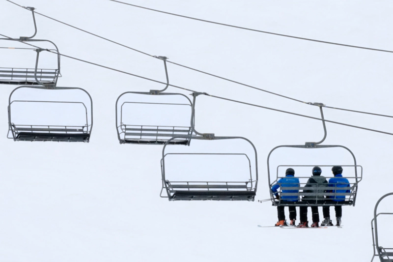 ski-lift.jpeg