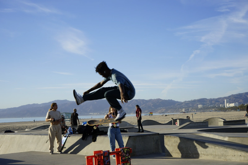 venice-beach-skate-park.jpeg